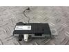 Opel Ampera 1.4 16V Antenne Versterker