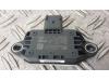 Opel Ampera 1.4 16V Gier sensor