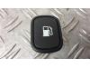 Opel Ampera 1.4 16V Schakelaar Tankklep