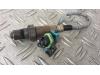 Opel Ampera 1.4 16V Lambda Sonde