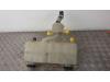 Opel Ampera 1.4 16V Expansievat