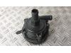Opel Ampera 1.4 16V Extra waterpomp