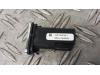 Opel Ampera 1.4 16V Start/Stop schakelaar