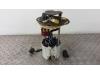 Opel Ampera 1.4 16V Brandstofpomp Elektrisch