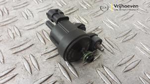 Gebruikte Evap klep Opel Ampera 1.4 16V Prijs € 75,00 Margeregeling aangeboden door Autodemontage Vrijhoeven B.V.