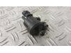 Opel Ampera 1.4 16V Evap klep