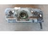 Opel Ampera 1.4 16V Brandstoftank
