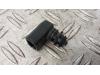 Opel Ampera 1.4 16V Sensor Temeratuur buiten