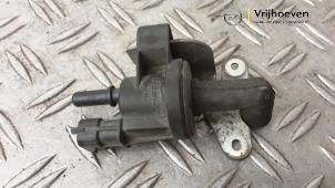 Gebruikte Evap klep Opel Corsa E 1.2 16V Prijs € 30,00 Margeregeling aangeboden door Autodemontage Vrijhoeven B.V.
