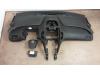 Opel Ampera 1.4 16V Airbag set + dashboard