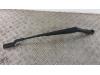 Opel Ampera 1.4 16V Ruitenwisserarm voor
