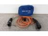 Opel Ampera 1.4 16V Hybride oplaadkabel