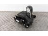 Opel Ampera 1.4 16V Selectiehendel automaat