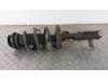 Opel Ampera 1.4 16V Mac Phersonpoot links-voor