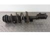 Opel Ampera 1.4 16V Mac Phersonpoot rechts-voor