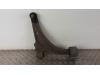 Opel Ampera 1.4 16V Draagarm rechts-voor