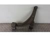 Opel Ampera 1.4 16V Draagarm links-voor