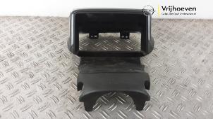 Gebruikte Dashboard deel Opel Ampera 1.4 16V Prijs € 50,00 Margeregeling aangeboden door Autodemontage Vrijhoeven B.V.