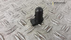 Gebruikte Lichtsensor Opel Ampera 1.4 16V Prijs € 20,00 Margeregeling aangeboden door Autodemontage Vrijhoeven B.V.