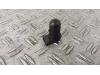 Opel Ampera 1.4 16V Lichtsensor