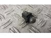 Opel Ampera 1.4 16V Sensor (overige)