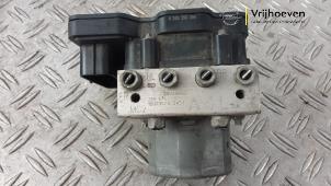 Gebruikte ABS Pomp Opel Corsa E 1.6 OPC Turbo 16V Prijs € 50,00 Margeregeling aangeboden door Autodemontage Vrijhoeven B.V.