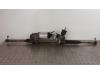 Opel Ampera 1.4 16V Stuurhuis Bekrachtigd