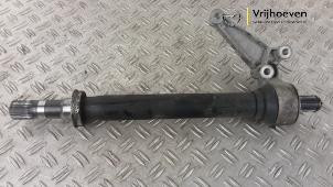 Gebruikte Cardanas Opel Ampera 1.4 16V Prijs € 50,00 Margeregeling aangeboden door Autodemontage Vrijhoeven B.V.