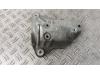 Opel Ampera 1.4 16V Aircopomp Steun