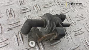 Gebruikte Evap klep Opel Corsa E 1.4 16V Prijs € 30,00 Margeregeling aangeboden door Autodemontage Vrijhoeven B.V.