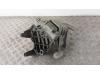 Opel Ampera 1.4 16V Motorrubber
