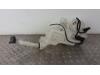 Opel Ampera 1.4 16V Ruitensproeiertank voor