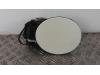 Opel Ampera 1.4 16V Tank Klep