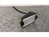 Opel Ampera 1.4 16V Kachel Weerstand