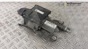 Gebruikte Handrem motor Opel Ampera 1.4 16V Prijs € 100,00 Margeregeling aangeboden door Autodemontage Vrijhoeven B.V.