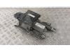 Opel Ampera 1.4 16V Handrem motor