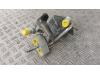 Opel Ampera 1.4 16V Airco expansieklep