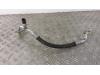 Opel Ampera 1.4 16V Airco Leiding
