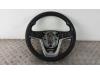 Opel Ampera 1.4 16V Stuurwiel