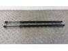 Opel Ampera 1.4 16V Gasdemperset Achterklep