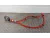 Opel Ampera 1.4 16V HV kabel (hoog voltage)
