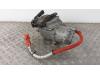 Opel Ampera 1.4 16V Aircopomp