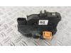 Opel Ampera 1.4 16V Deurslot Mechaniek 4Deurs rechts-achter
