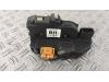 Opel Ampera 1.4 16V Deurslot Mechaniek 4Deurs links-achter