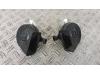 Opel Ampera 1.4 16V Claxon