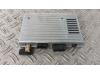 Opel Ampera 1.4 16V Module Telefoon