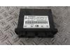 Opel Ampera 1.4 16V Keyless vehicle module