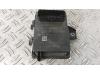 Opel Ampera 1.4 16V Brandstofpomp module