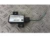 Opel Ampera 1.4 16V Bandenspanning module