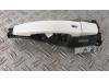 Opel Ampera 1.4 16V Deurgreep 4Deurs rechts-voor